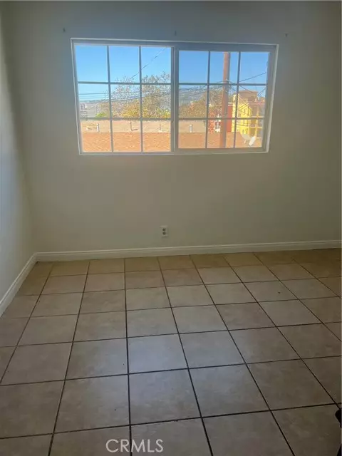 San Pedro, CA 90731,811 South Centre Street