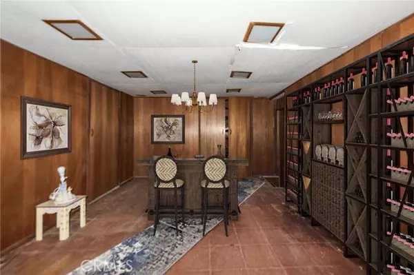 Redondo Beach, CA 90277,309 Via Linda Vista