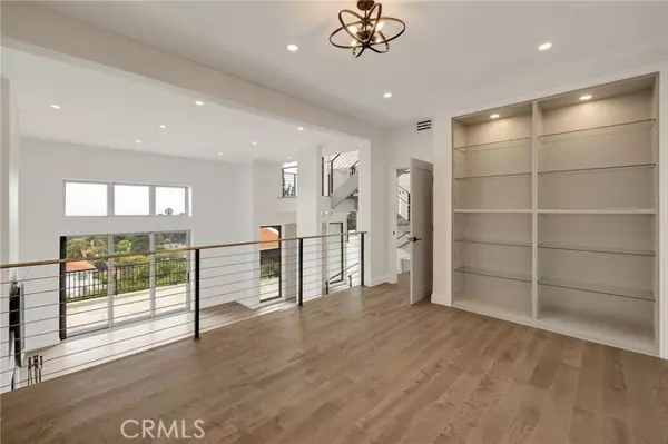 Palos Verdes Estates, CA 90274,1253 Via Landeta