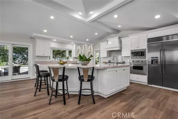 Rolling Hills Estates, CA 90274,4548 Marloma Drive