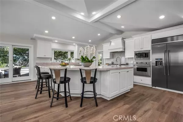 Rolling Hills Estates, CA 90274,4548 Marloma Drive