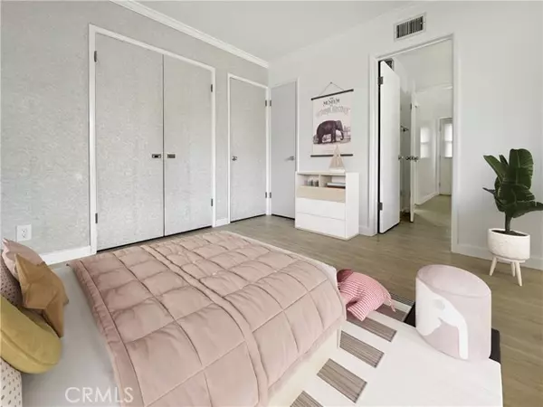 San Pedro, CA 90732,1721 West Santa Cruz