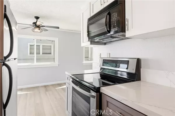 Long Beach, CA 90802,615 East Broadway