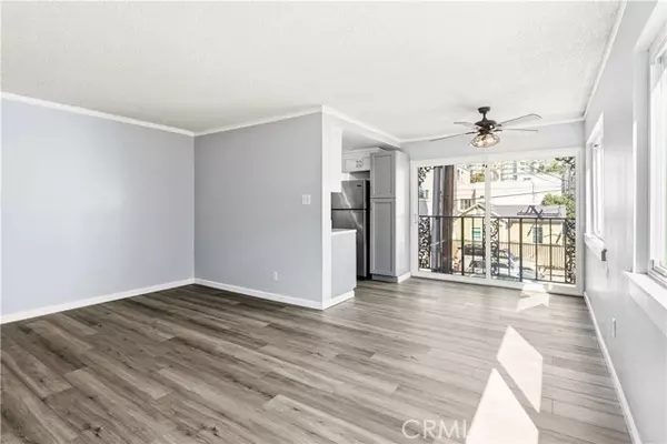 Long Beach, CA 90802,615 East Broadway