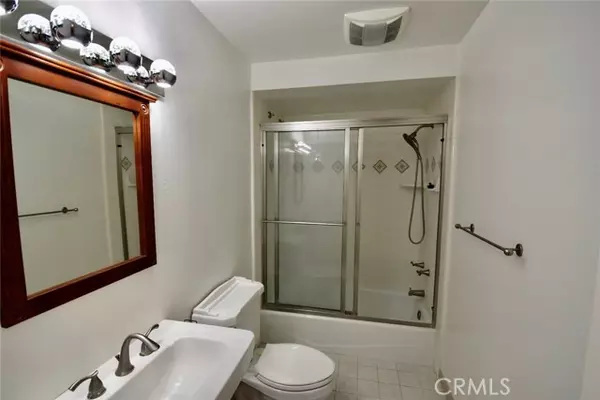 Rolling Hills Estates, CA 90274,3604 W Estates Ln