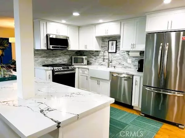 Palos Verdes Estates, CA 90274,2545 Via Campesina