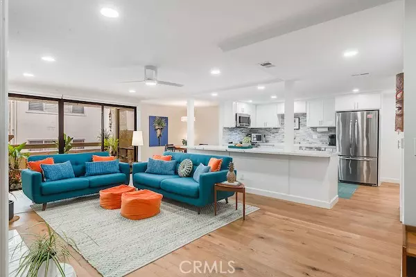 2545 Via Campesina, Palos Verdes Estates, CA 90274