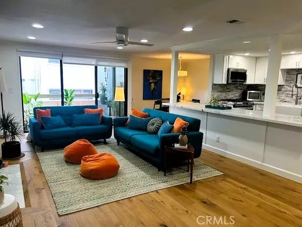 2545 Via Campesina, Palos Verdes Estates, CA 90274