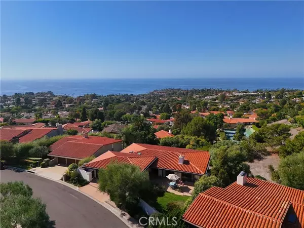 Palos Verdes Estates, CA 90274,2605 Via Olivera