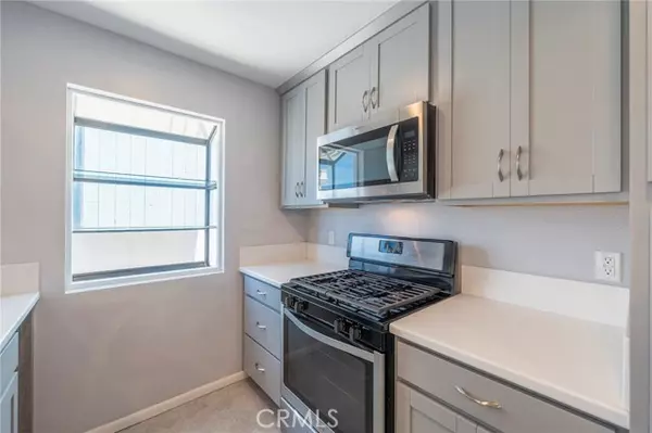 Hermosa Beach, CA 90254,600 Monterey Boulevard