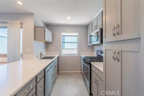 Hermosa Beach, CA 90254,600 Monterey Boulevard