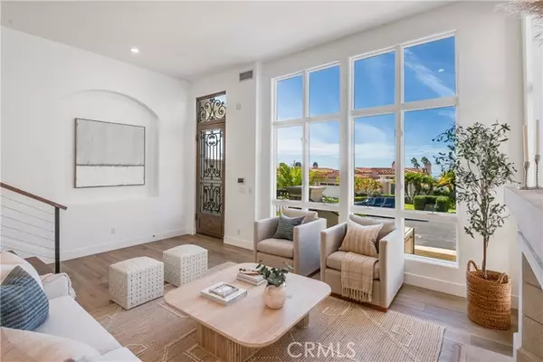 Redondo Beach, CA 90277,410 Paseo De La Concha