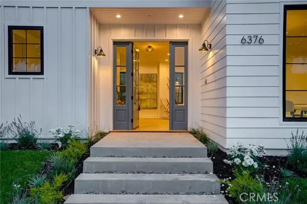 Westchester, CA 90045,6376 Nancy