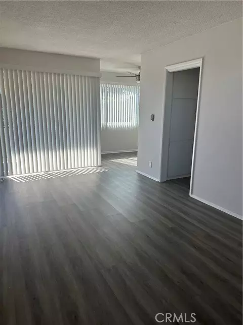 San Pedro, CA 90731,3330 South Peck