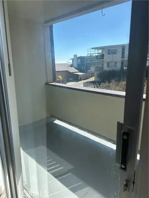 San Pedro, CA 90731,3330 South Peck