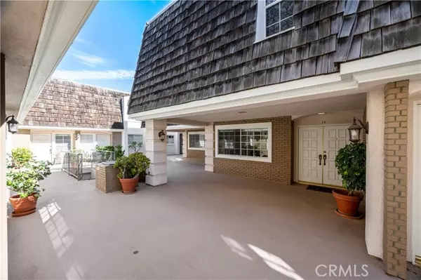 Rancho Palos Verdes, CA 90275,29707 Island View Drive