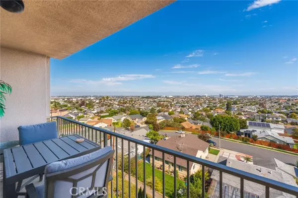 1108 Camino Real, Redondo Beach, CA 90277