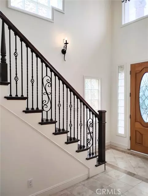 Redondo Beach, CA 90277,222 South Juanita Avenue