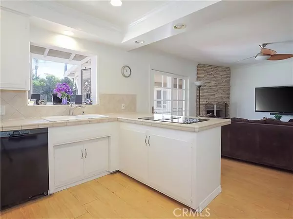 Rancho Palos Verdes, CA 90275,6716 Via Canada