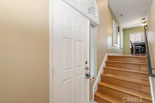 Torrance, CA 90501,838 Arlington Avenue