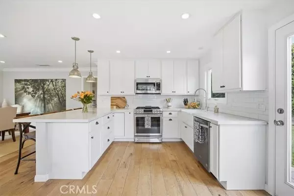 Redondo Beach, CA 90278,2507 185th Street