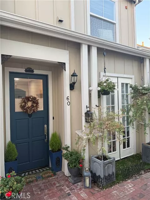 1800 South Pacific Coast, Redondo Beach, CA 90277