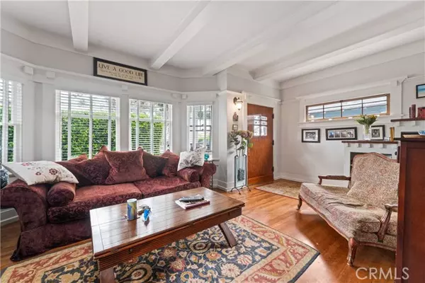 Redondo Beach, CA 90277,220 South Broadway