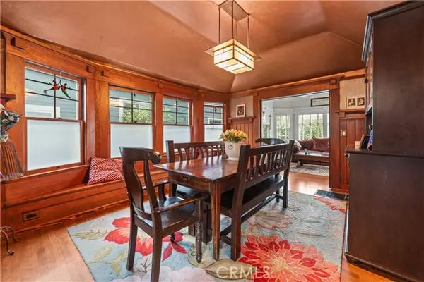 Redondo Beach, CA 90277,220 South Broadway