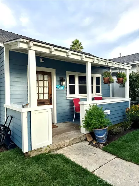 222 South Broadway, Redondo Beach, CA 90277