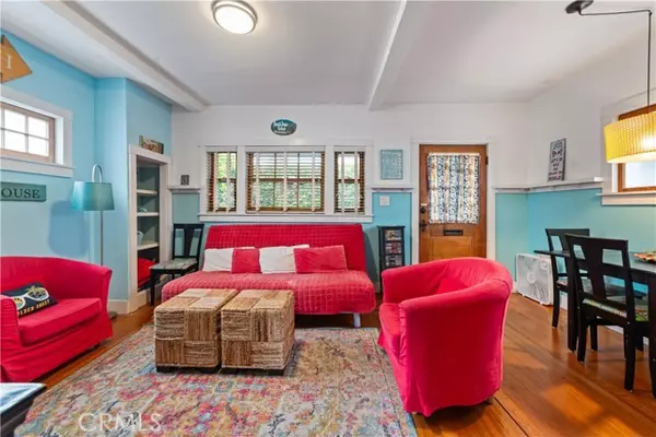 Redondo Beach, CA 90277,222 South Broadway