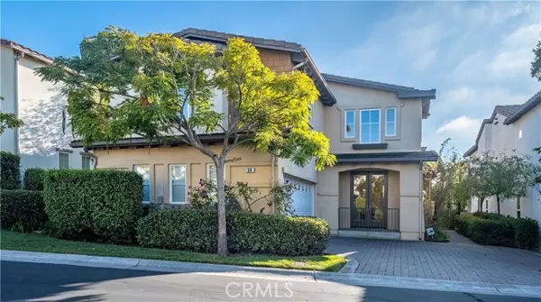 34 Pepper Tree, Rolling Hills Estates, CA 90274