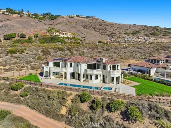 Rancho Palos Verdes, CA 90275,31909 Emerald View