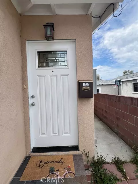 San Pedro, CA 90731,1230 1st West Street