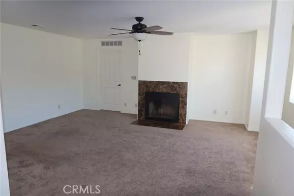 735 West 10th Street, San Pedro, CA 90731