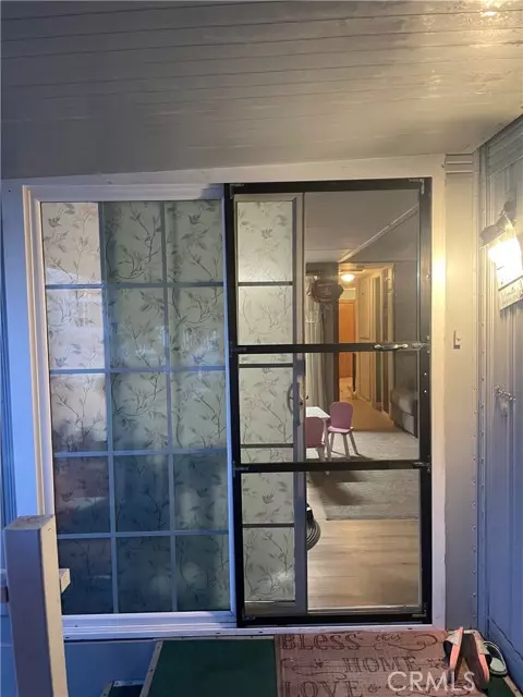 Torrance, CA 90502,22600 Normandie Avenue