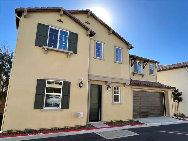 San Pedro, CA 90732,27524 South Orchard