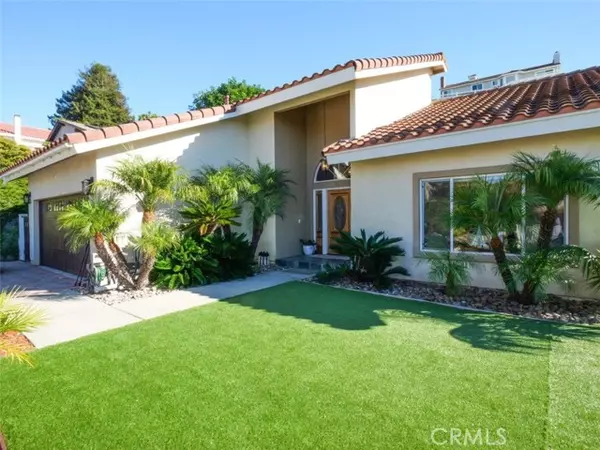 Rolling Hills Estates, CA 90275,29422 Indian Valley Road