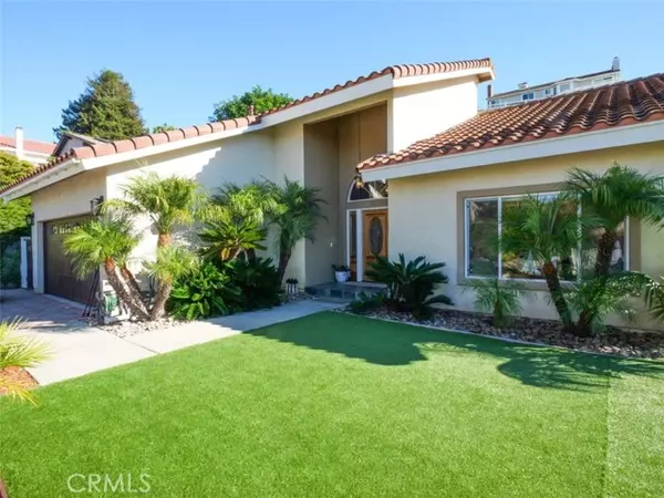 Rancho Palos Verdes, CA 90275,29422 Indian Valley Road