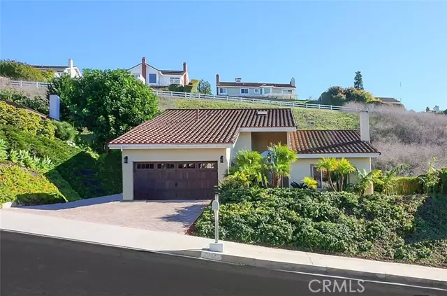 Rancho Palos Verdes, CA 90275,29422 Indian Valley Road
