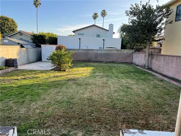 San Pedro, CA 90731,1223 West 23rd Street