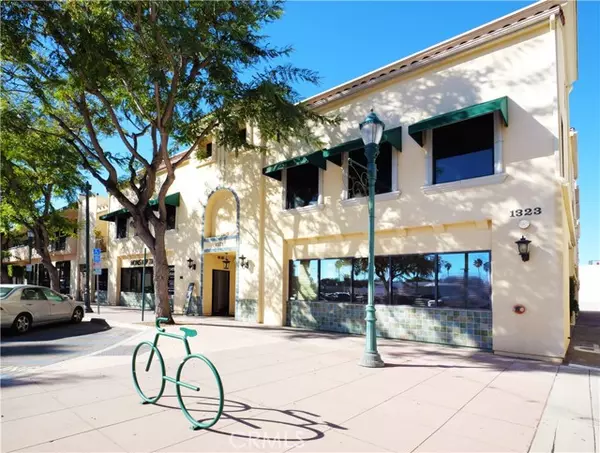 1323 Post Ave, Torrance, CA 90501