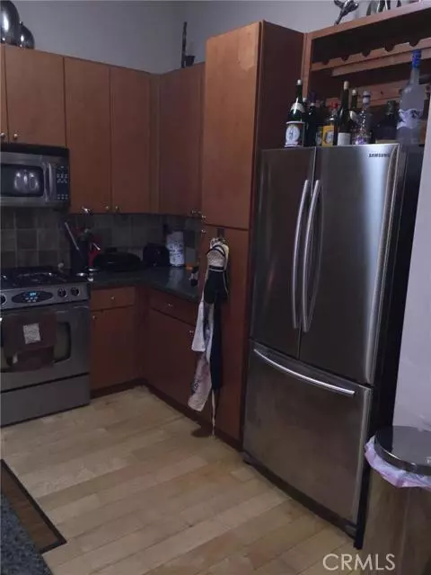 Pasadena, CA 91101,840 East Green Street
