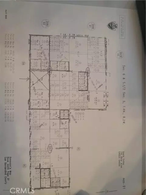 Apple Valley, CA 92308,0 0