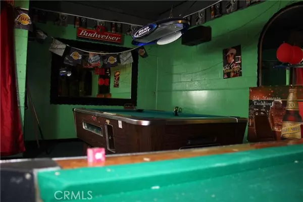 South Gate, CA 90280,10308 Atlantic Avenue