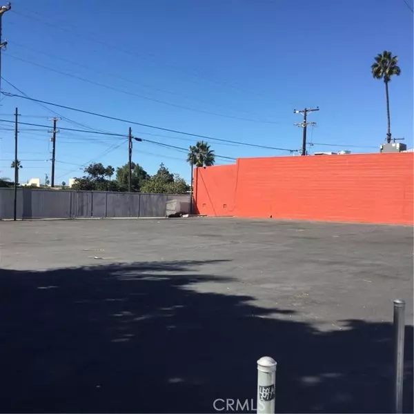 Oceanside, CA 92054,1009 South Coast