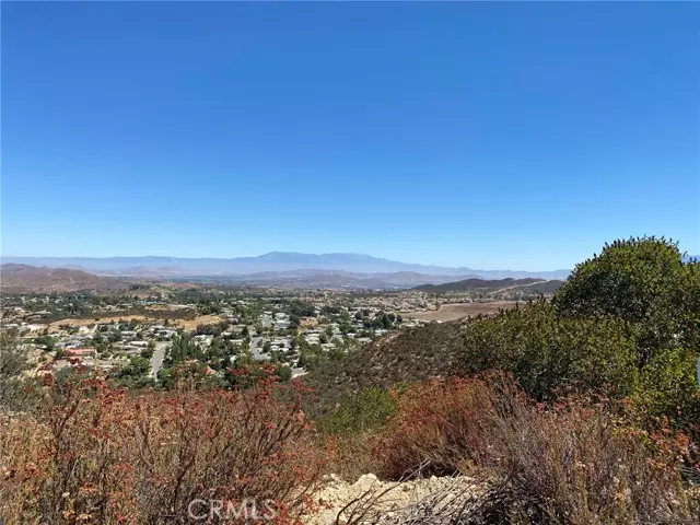 0 Land, Wildomar, CA 92595