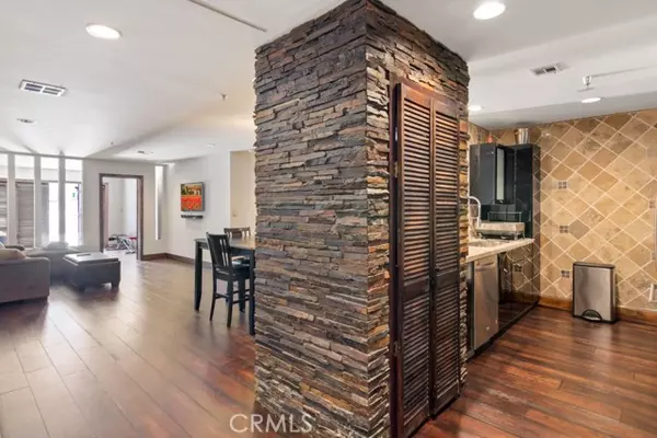 1040 4th Street, Santa Monica, CA 90403