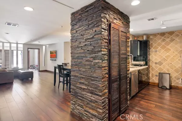 1040 4th Street, Santa Monica, CA 90403