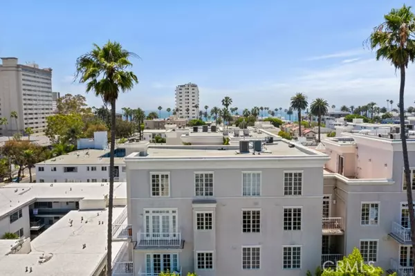 Santa Monica, CA 90403,1040 4th Street