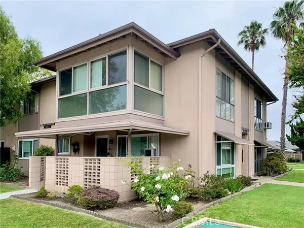 Seal Beach, CA 90740,1900 McKinney Way